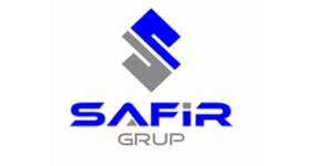 SAFİR GRUP (SAFİR MARKET-BİOSİN İLAÇLAMA-STEMİSTBOX)